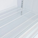 HELADERA EXHIBIDORA PHILCO PHEV528B2 528L