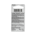 PILA ENERGIZER ECR1220 BP1 LITHIUM