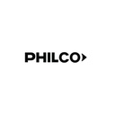 TERMOTANQUE PHILCO PHTE-030B2 28 LITROS C/I