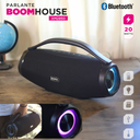 PARLANTE SOUL XM2850 BOOMHOUSE