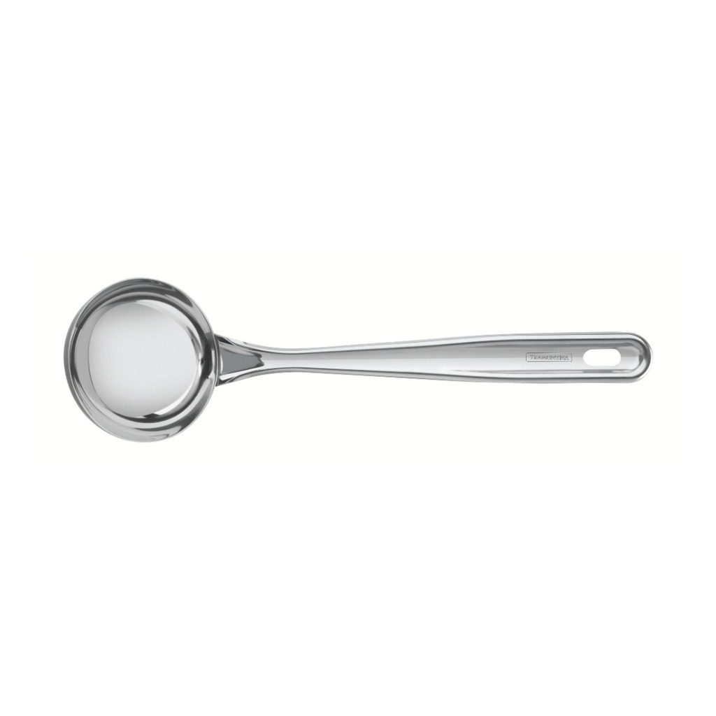 CUCHARON TRAMONTINA 63815/091 EXTRATA