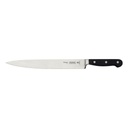 CUCHILLO TRAMONTINA 24010/110 CENTURY 10"