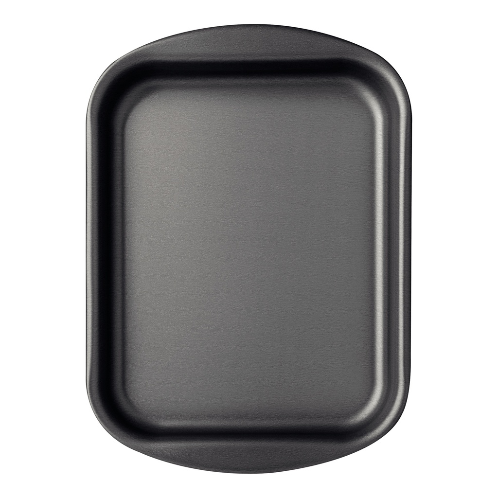 ASADERA TRAMONTINA 20053/040 BRASIL RECTANGULAR 40 CM