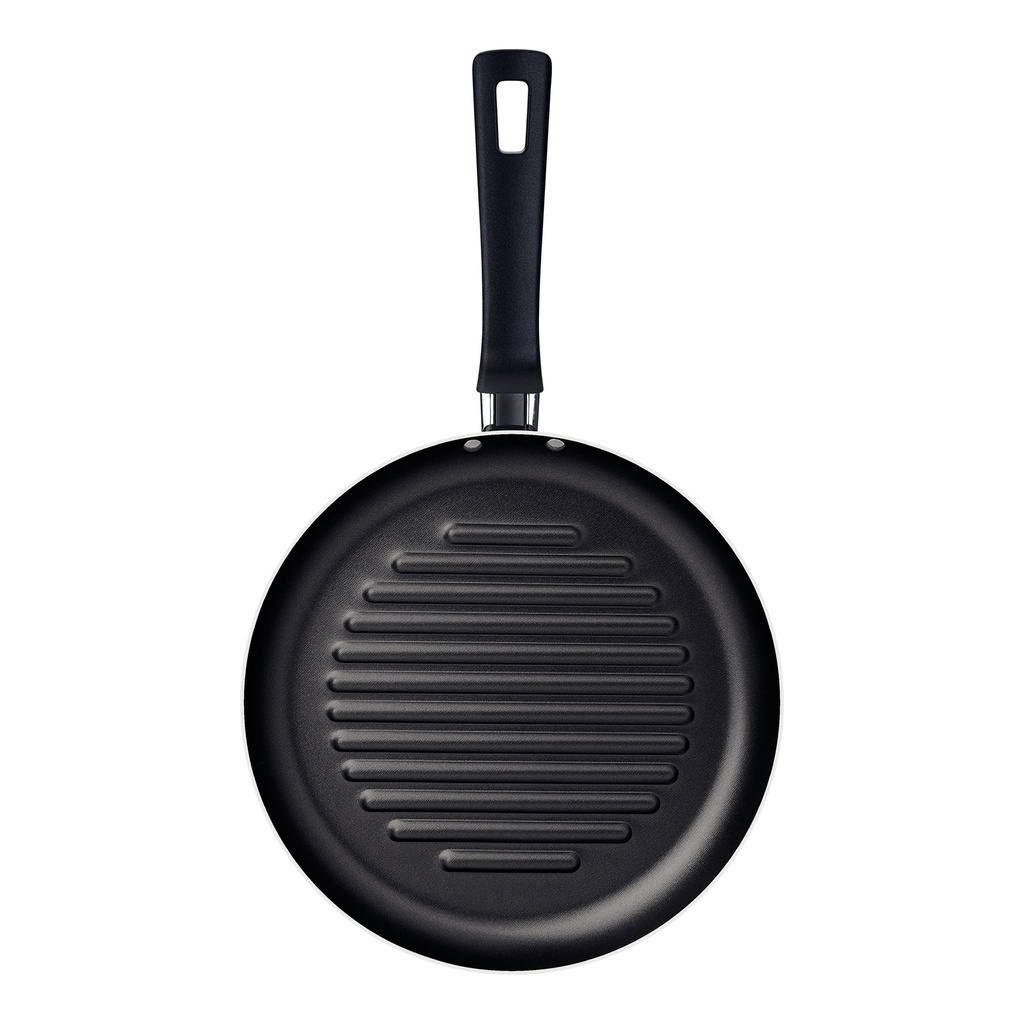 BIFERA TRAMONTINA 20390/022 LORETO 22CM