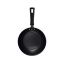 SARTEN TRAMONTINA 20380/020 LORETO 20CM