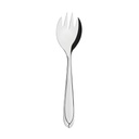 JUEGO P/ SERVIR TRAMONTINA 63906/120 LAGUNA 2PZS