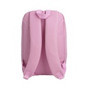 MOCHILA EVERLAST 28834 16" ROSA