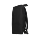 MOCHILA EVERLAST 28834 16" NEGRO