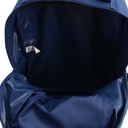 MOCHILA CARRO EVERLAST 28800 17" AZUL
