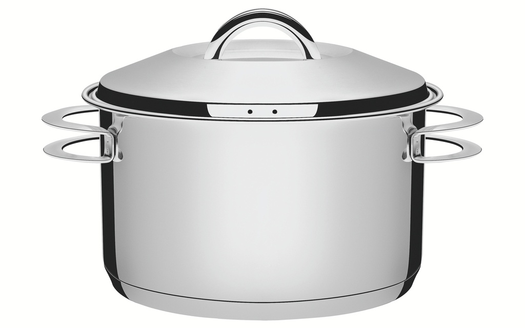 CACEROLA TRAMONTINA 62504/280 SOLAR 28CM