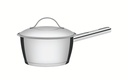 CACEROLA TRAMONTINA 62651/200 ALLEGRA 20CM
