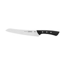 CUCHILLO DENTADO TRAMONTINA 24252/108 SOLUTTA 8"