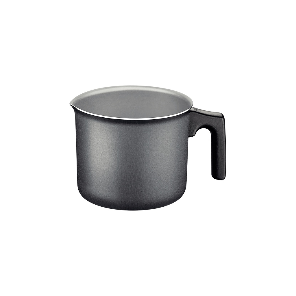 HERVIDOR TRAMONTINA 20332/614 TURIM 14CM