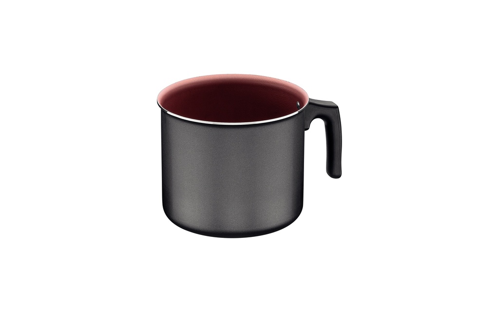 HERVIDOR TRAMONTINA 27806/023 VERMONT 14CM