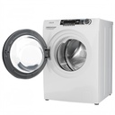 LAVARROPAS DREAN LCFDR0710SB0 INVERTER 7KG