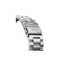 RELOJ MIBRO GT PLATEADO 