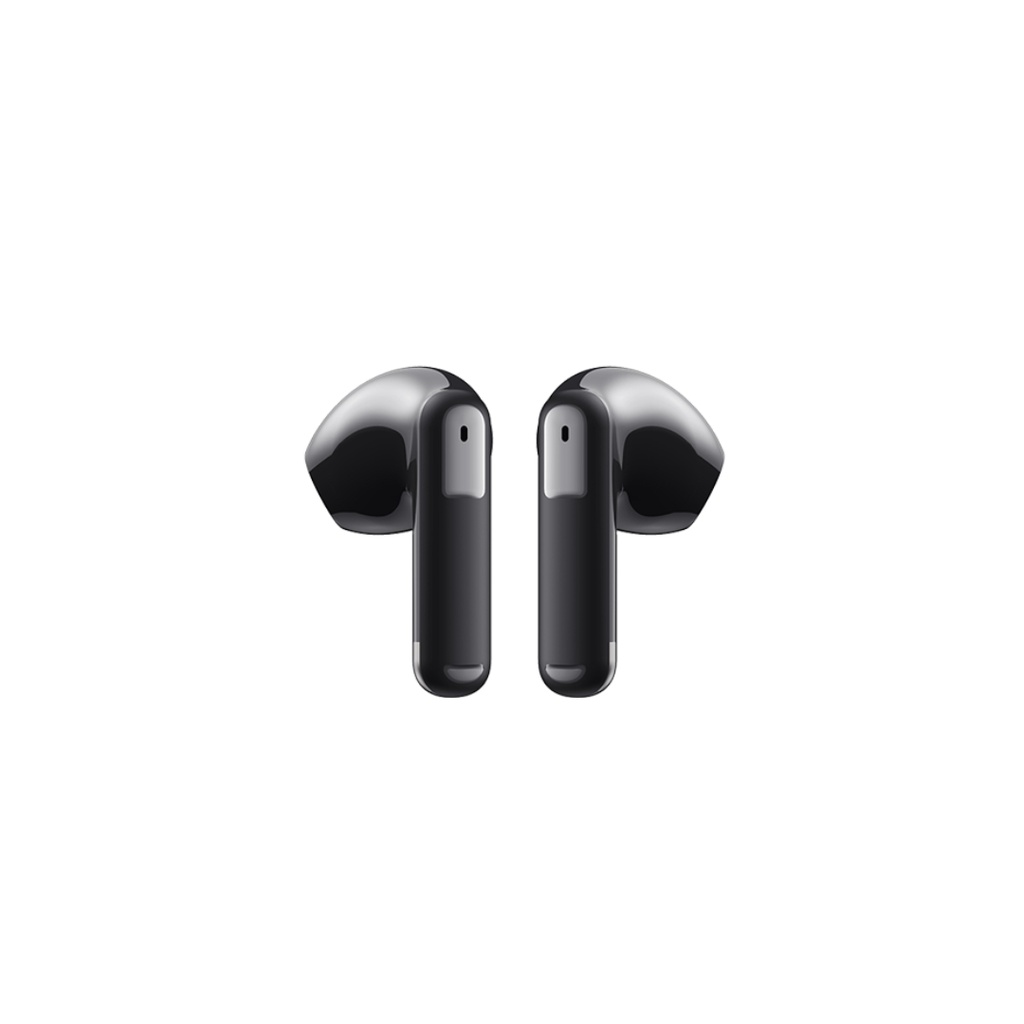 AURICULAR MIBRO EARBUDS 5 NEGRO 