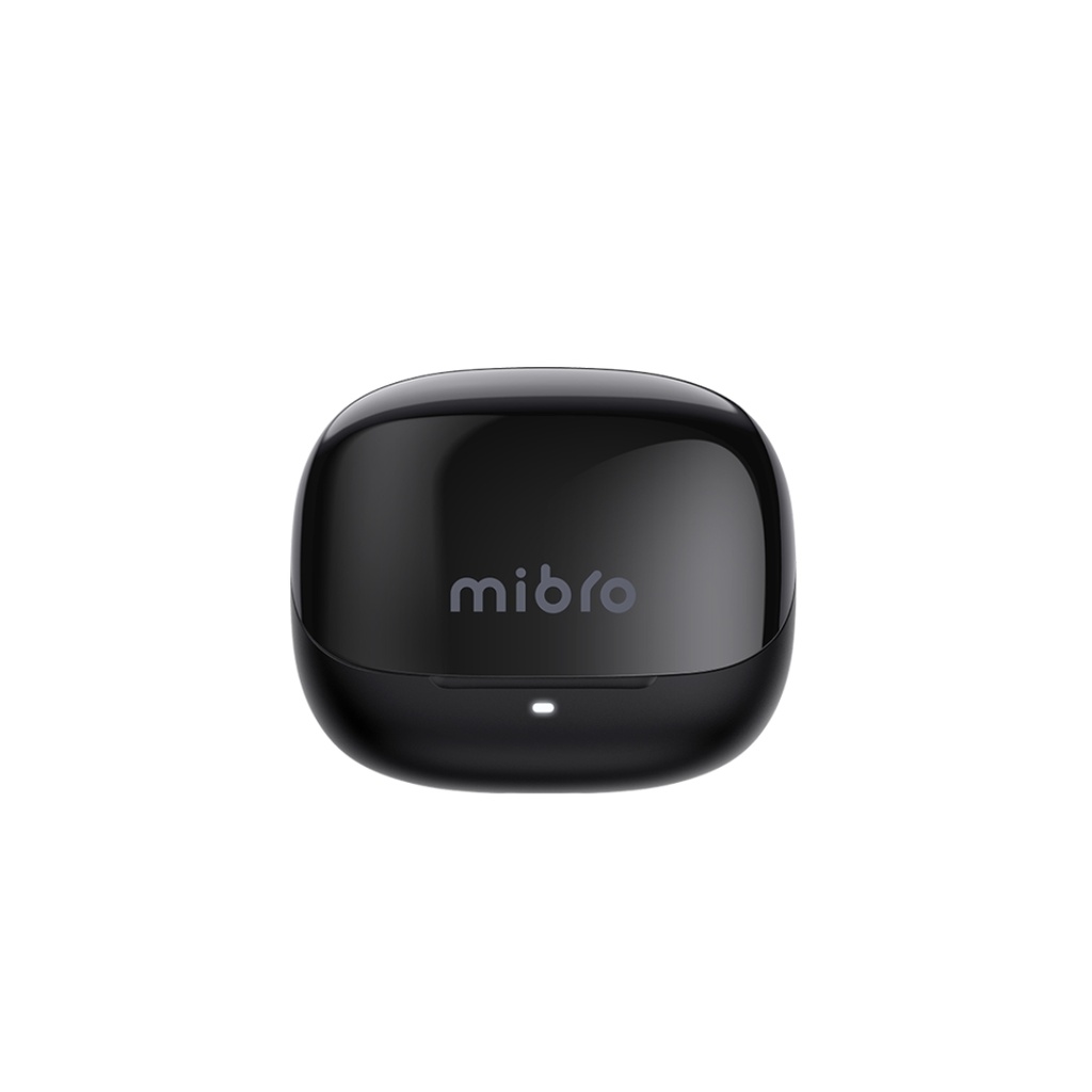 AURICULAR MIBRO EARBUDS 5 NEGRO 