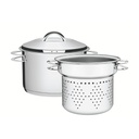 JUEGO TRAMONTINA 65500/400 SOLAR 2PZS