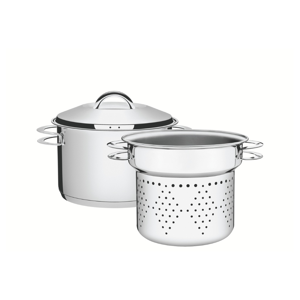 JUEGO TRAMONTINA 65500/410 SOLAR 2PZS