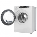 LAVARROPAS DREAN LCFDR0608LB0 INVERTER 6KG