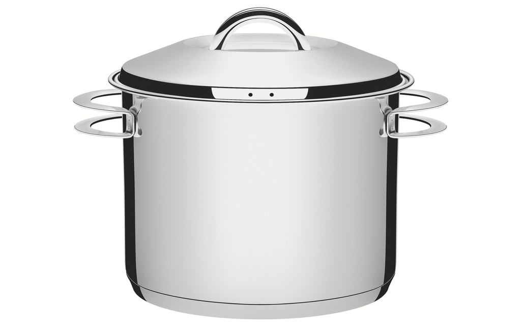 OLLA TRAMONTINA 62508/280 SOLAR 28CM