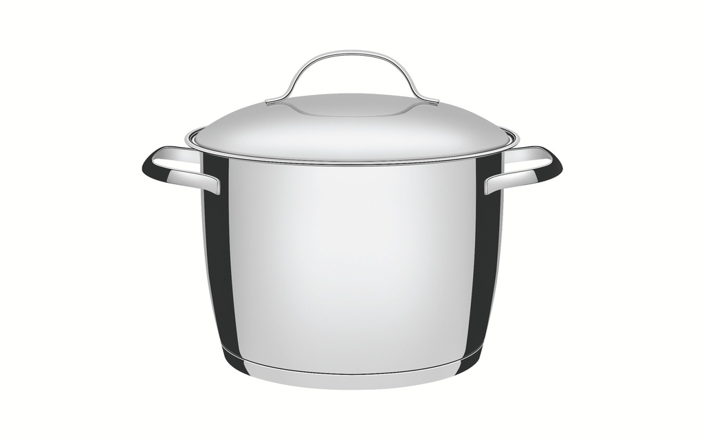 OLLA TRAMONTINA 62655/200 ALLEGRA 20CM