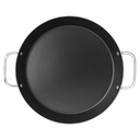 PAELLERA TRAMONTINA 20125/038 LORETO 38 CM