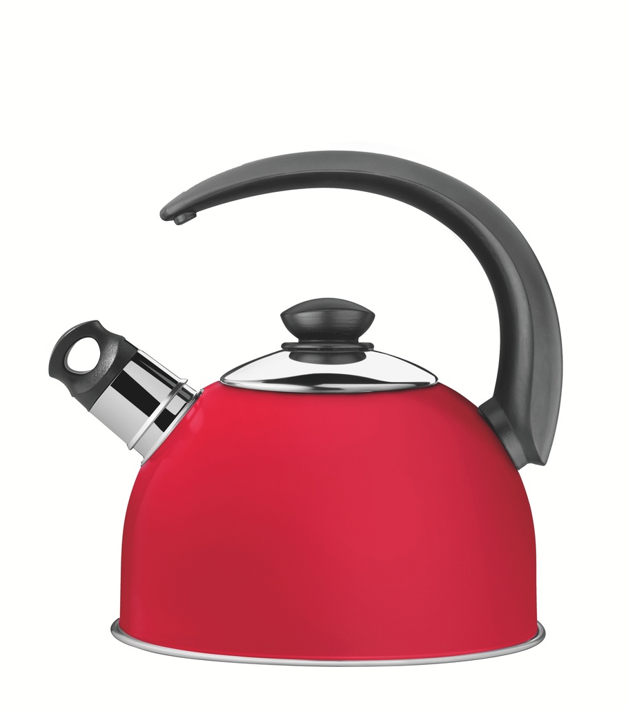 PAVA TRAMONTINA 61483/063 2.10L