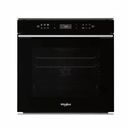 HORNO WHIRLPOOL ELECTRICO WOC 73 AE