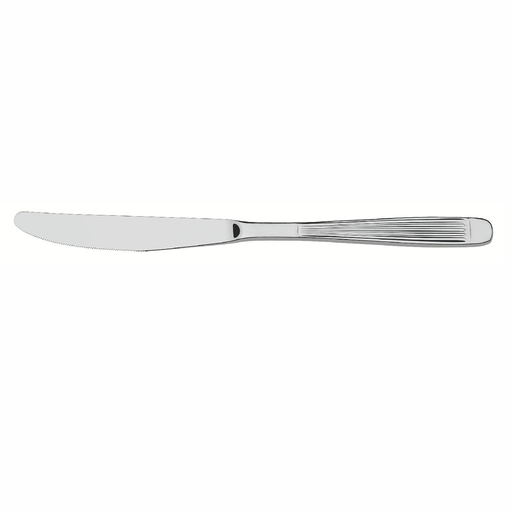CUCHILLO DE POSTRE TRAMONTINA 63940/067 ATHENAS 12 PZS