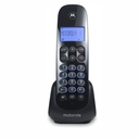 TELEFONO MOTOROLA M750 NEGRO