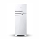 HELADERA WHIRLPOOL WRM39CB 340L BLANCO NO FROST