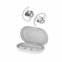 AURICULAR SOUL TWS A200BL BLANCO SPORT