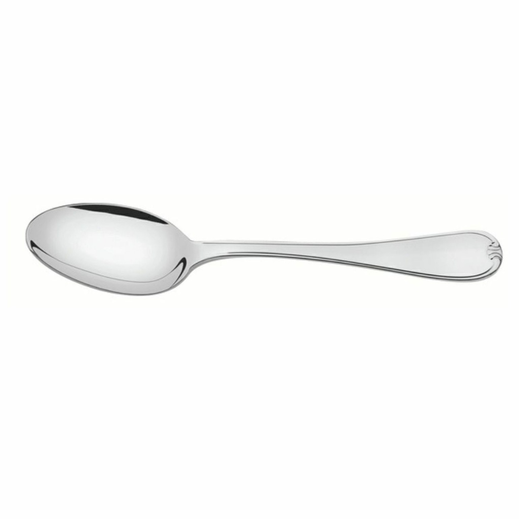 CUCHARA DE MESA TRAMONTINA 63924/010 VICENZA 12 PZS