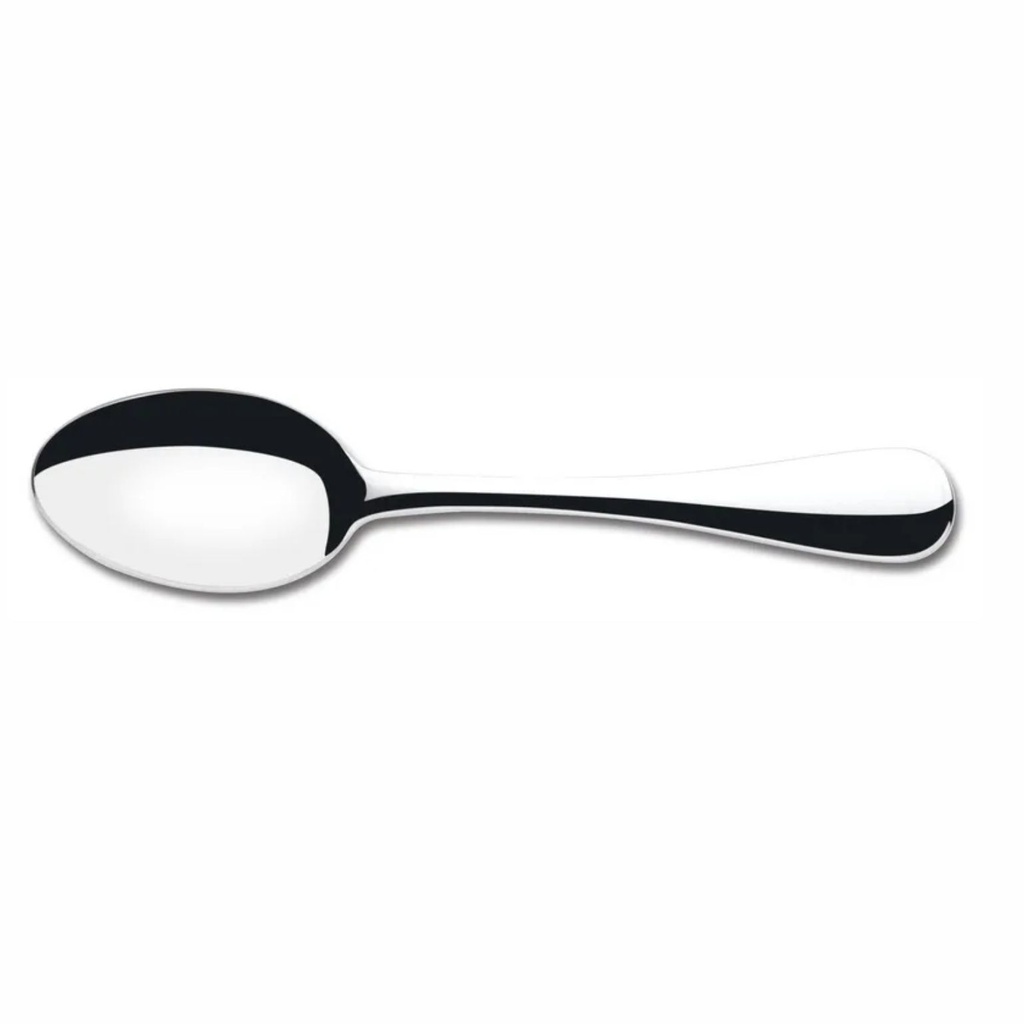 CUCHARA DE CAFE TRAMONTINA 63928/080 CLASSIC 12PZS