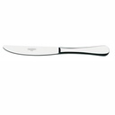 CUCHILLO DE POSTRE TRAMONTINA 63928/860 CLASSIC 12PZS