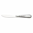 CUCHILLO P/POSTRE TRAMONTINA 63929/860 RENASCENZA 12 PZS