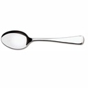 CUCHARA DE POSTRE TRAMONTINA 63917/040 MONACO 12 PZS