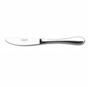 CUCHILLO P/POSTRE TRAMONTINA 63917/860 MONACO 12 PZS