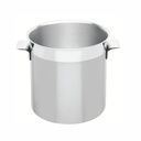 FRAPERA TRAMONTINA 61218/181 COSMOS 18CM