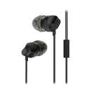 AURICULAR SOUL MLS-S89TNE TIPO C NEGRO
