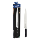CUCHILLO TRAMONTINA 24010/110 CENTURY 10"