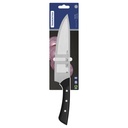 CUCHILLO CHEF TRAMONTINA 24254/108 SOLUTTA 8"