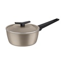 OLLA TRAMONTINA 28373/320 SPEZIA INDUCCION 20CM