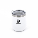 MATE DISCOVERY 18500 280ML BLANCO
