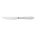 CUCHILLO P/ASADO TRAMONTINA 63906/180 LAGUNA 12PZS