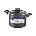 OLLA TRAMONTINA 28530/620 PARIS 20CM