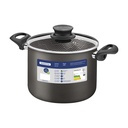 OLLA TRAMONTINA 28530/624 PARIS 24CM