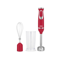 MINIPIMER ATMA LMAT8527RP 600W 3 EN 1